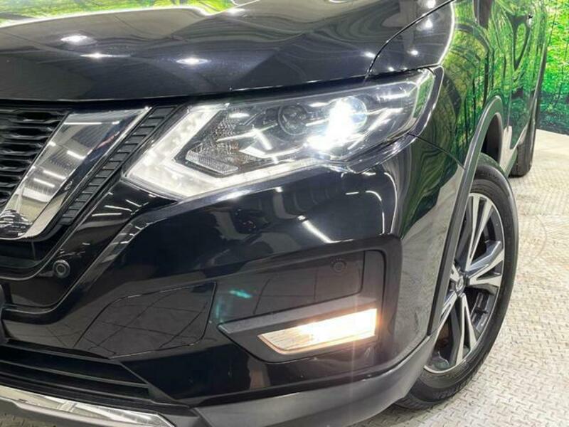 X-TRAIL-12