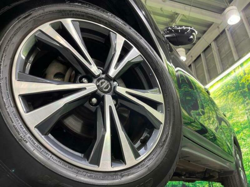 X-TRAIL-13