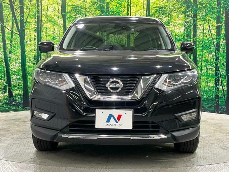 X-TRAIL-14