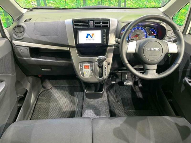 MOVE-1