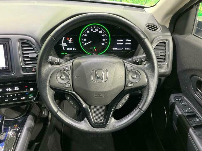 VEZEL-11