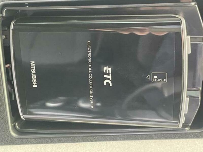 BIANTE-8