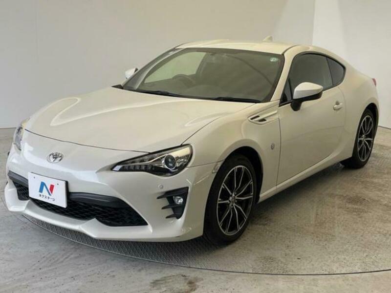 86