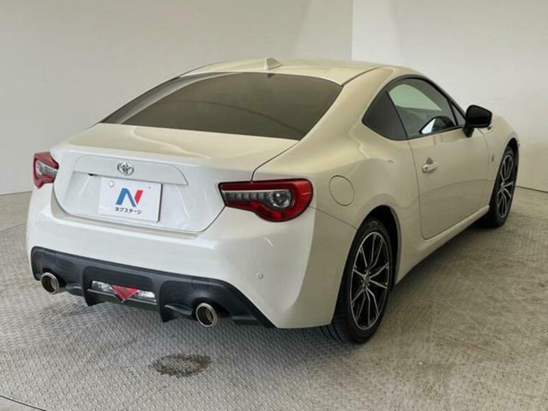 86