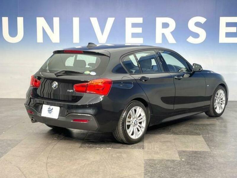 1 SERIES