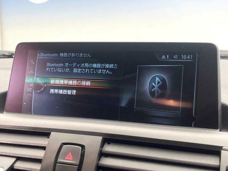 1 SERIES
