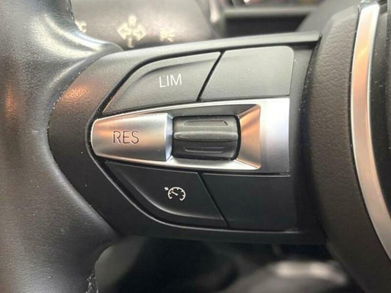 1 SERIES