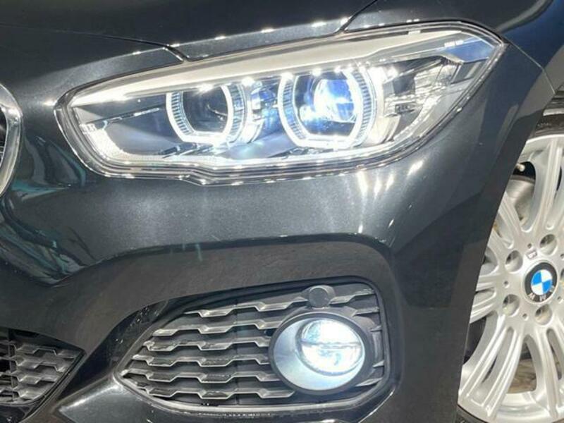 1 SERIES