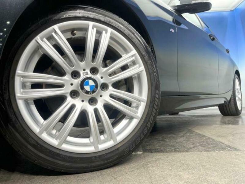 1 SERIES