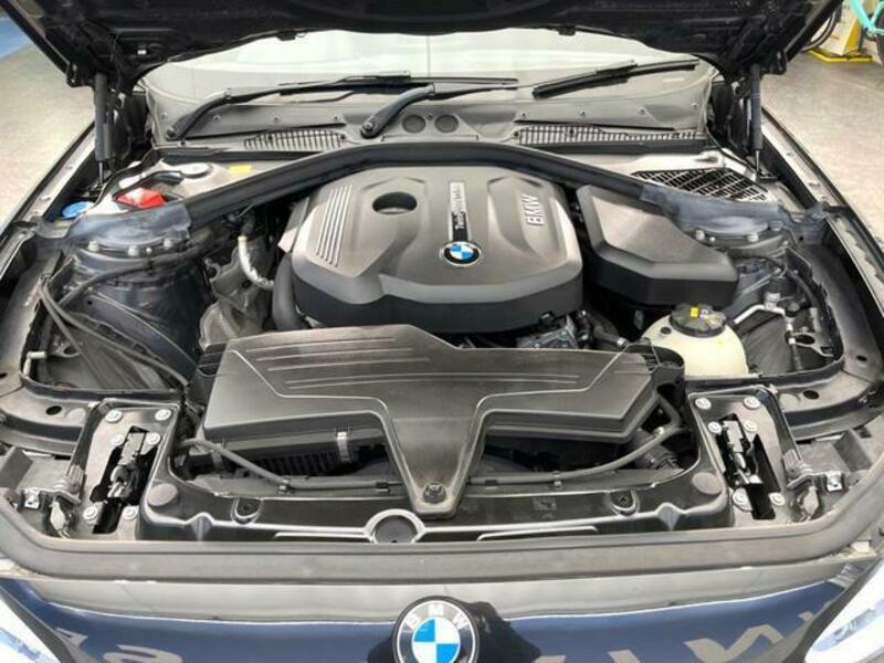 1 SERIES