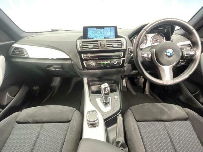1 SERIES