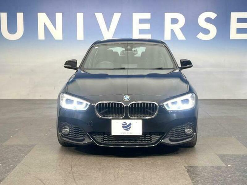 1 SERIES