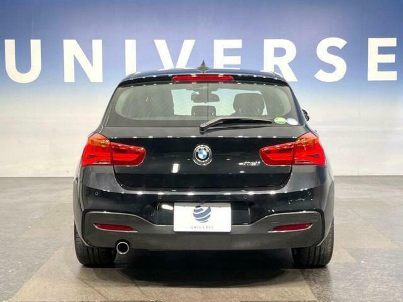 1 SERIES