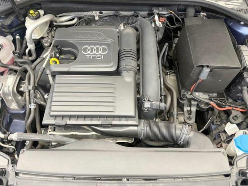 A3