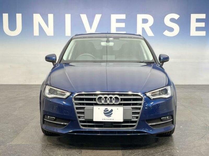 A3