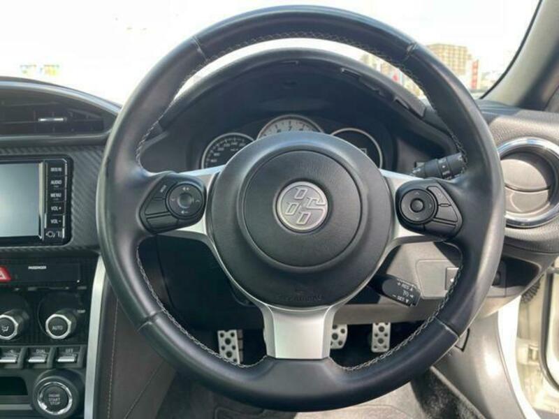 86