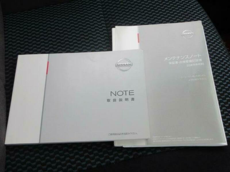 NOTE-11