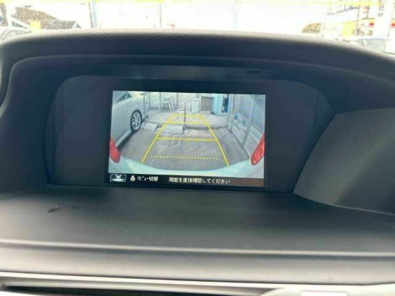 ACCORD HYBRID