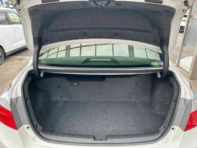 ACCORD HYBRID