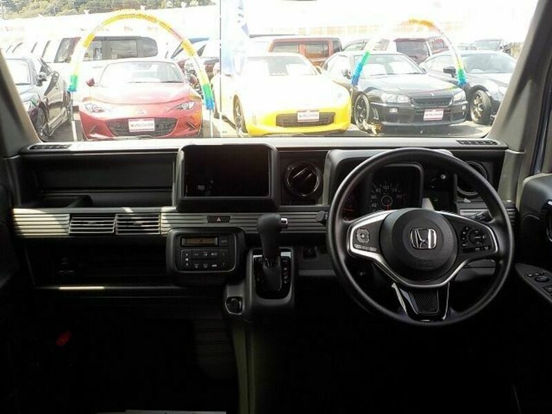 N-VAN-1