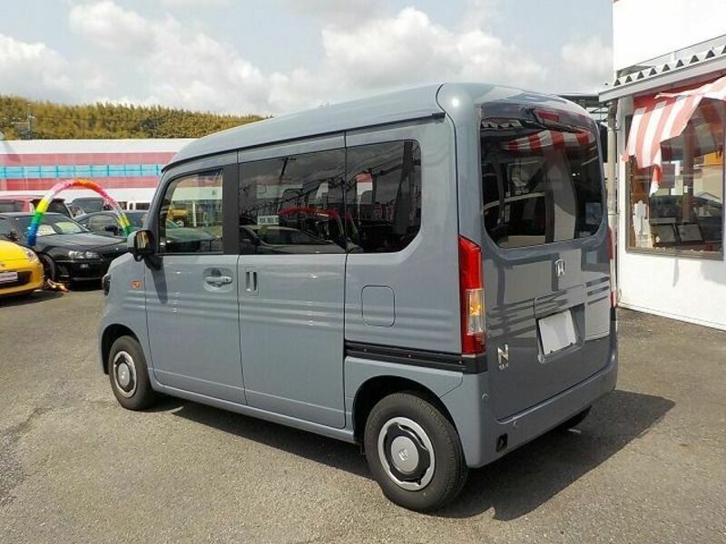 N-VAN-2