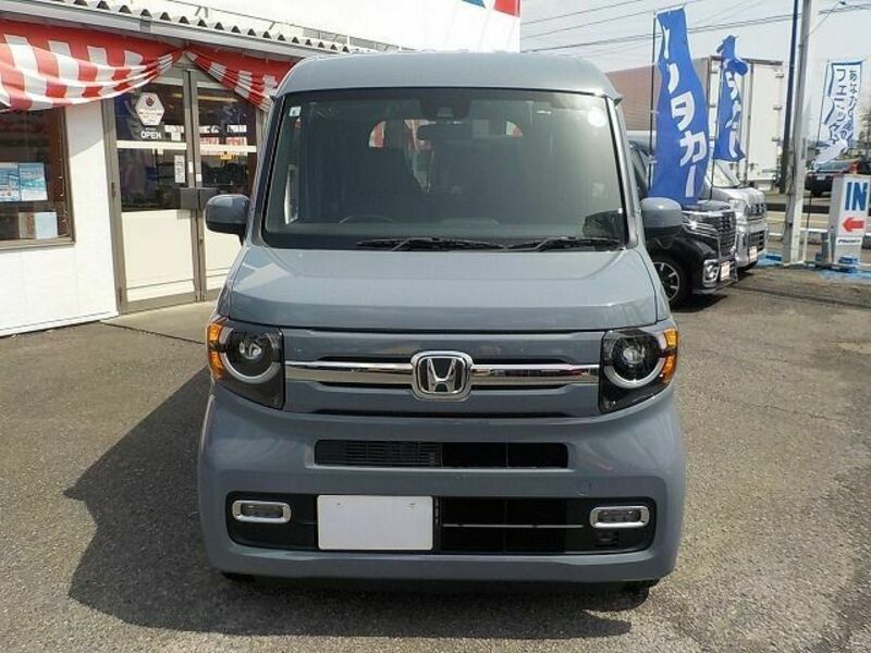N-VAN-3