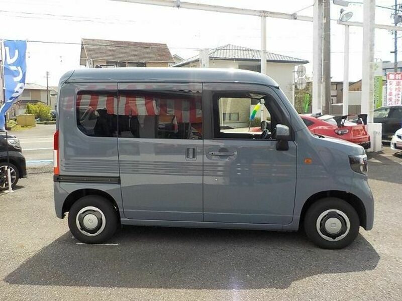 N-VAN-5
