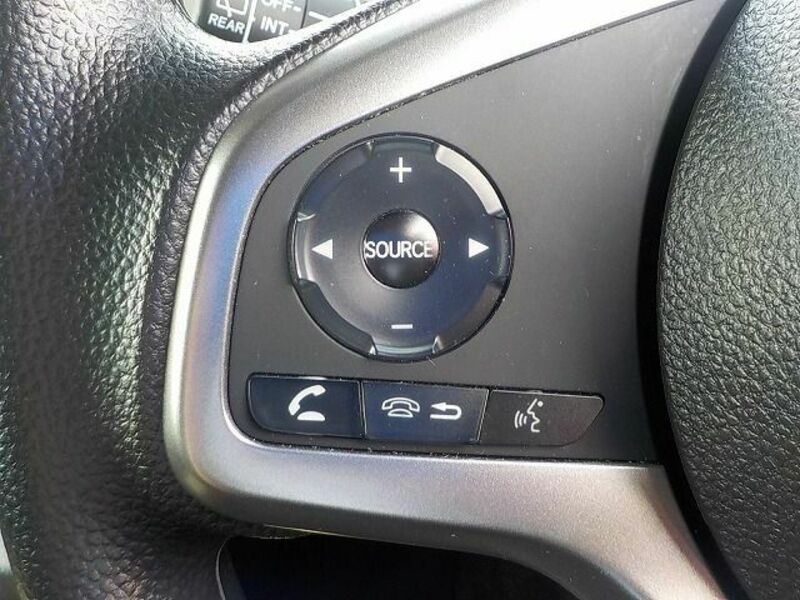 N-VAN-10