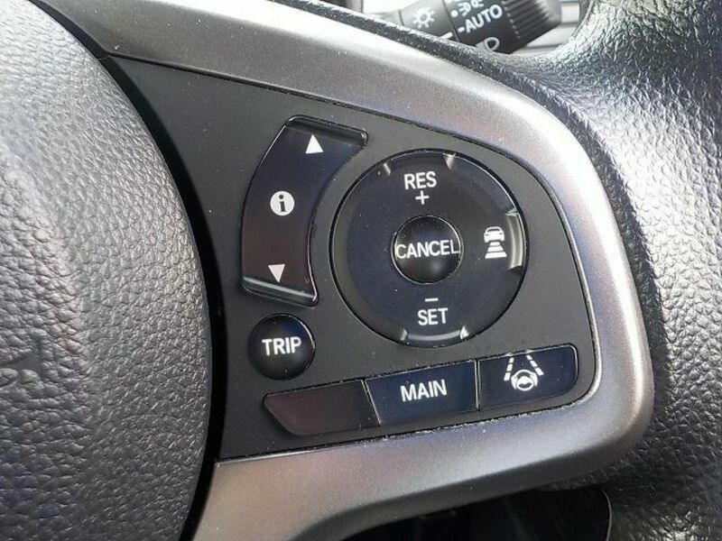N-VAN-11