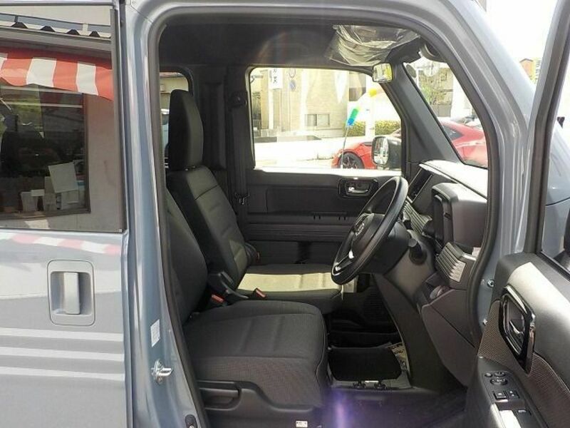 N-VAN-22