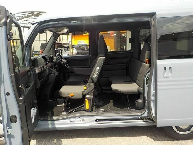N-VAN-27