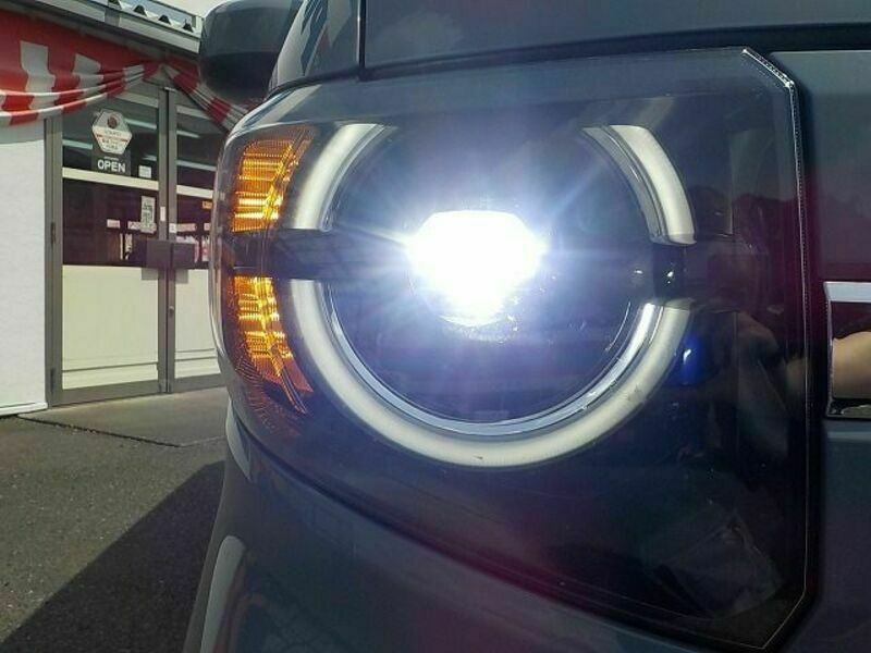 N-VAN