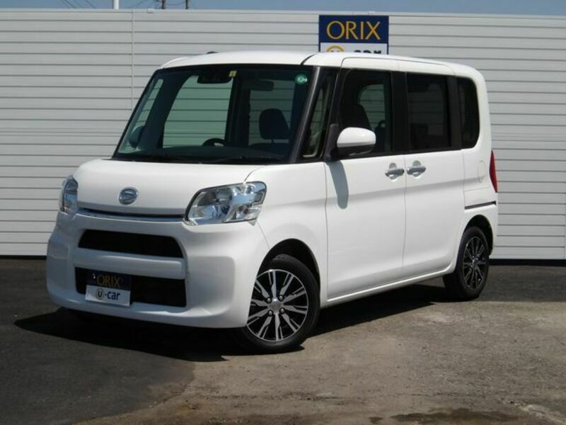 TANTO-0