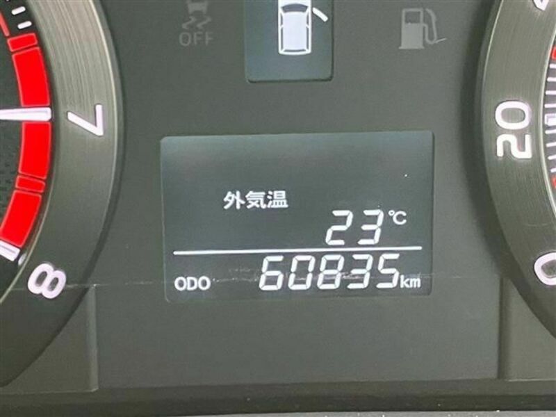 VELLFIRE-1