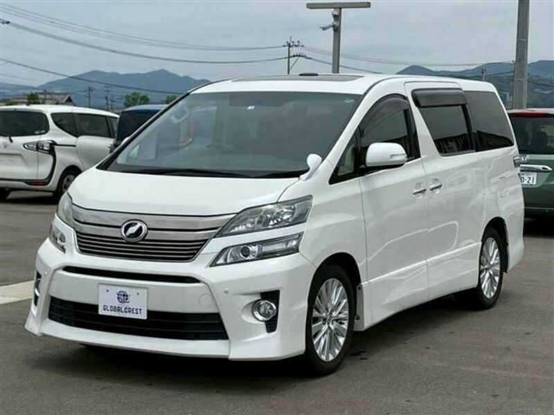 VELLFIRE-2