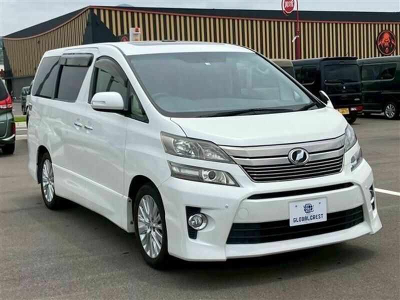 VELLFIRE-4