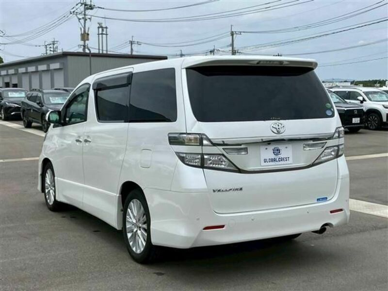 VELLFIRE-5