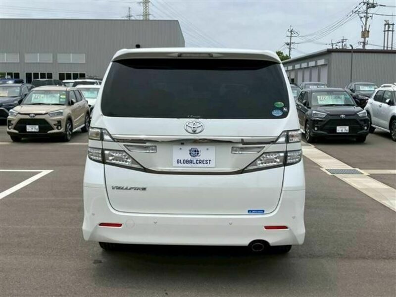 VELLFIRE-6