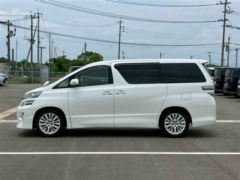 VELLFIRE-8