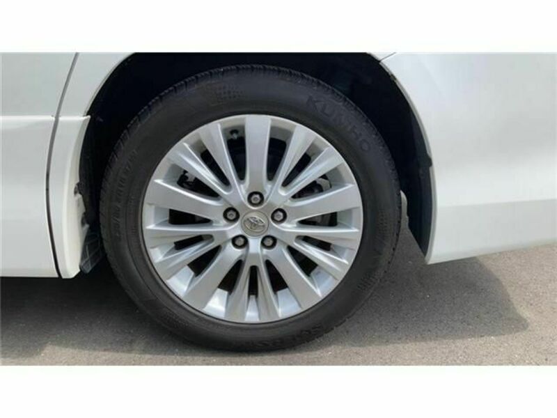 VELLFIRE-10