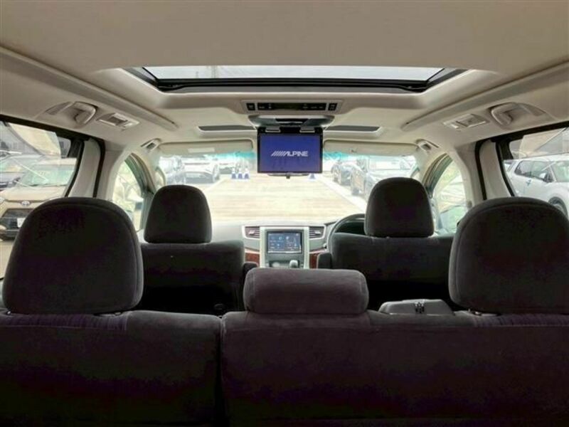 VELLFIRE-13
