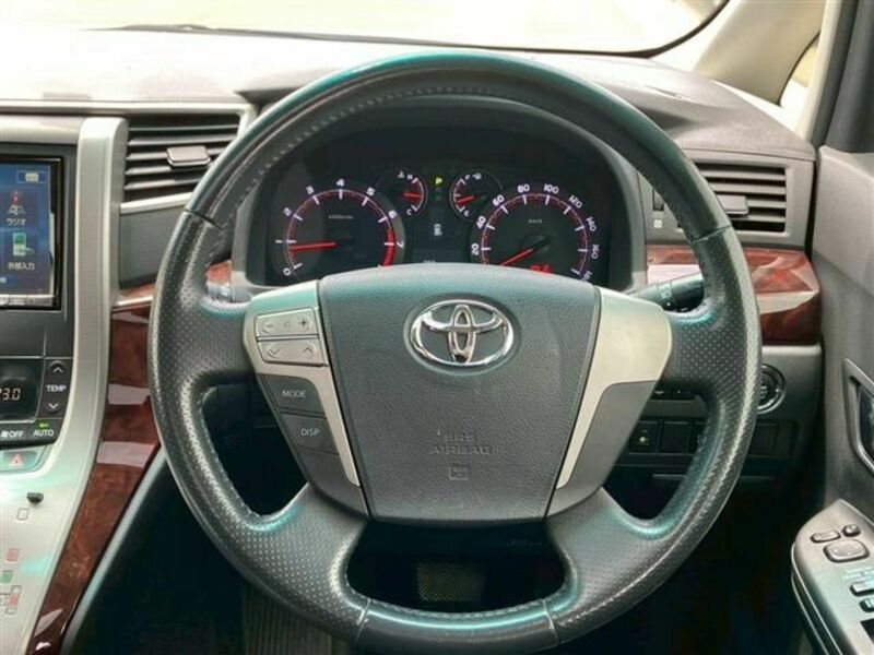 VELLFIRE-16