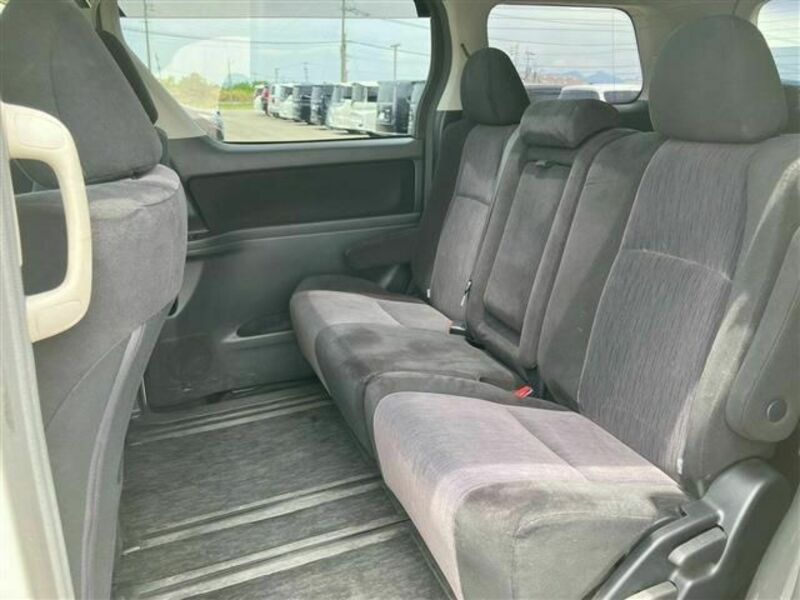VELLFIRE-20