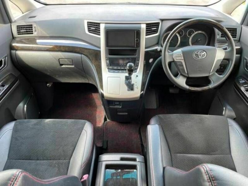 VELLFIRE-1