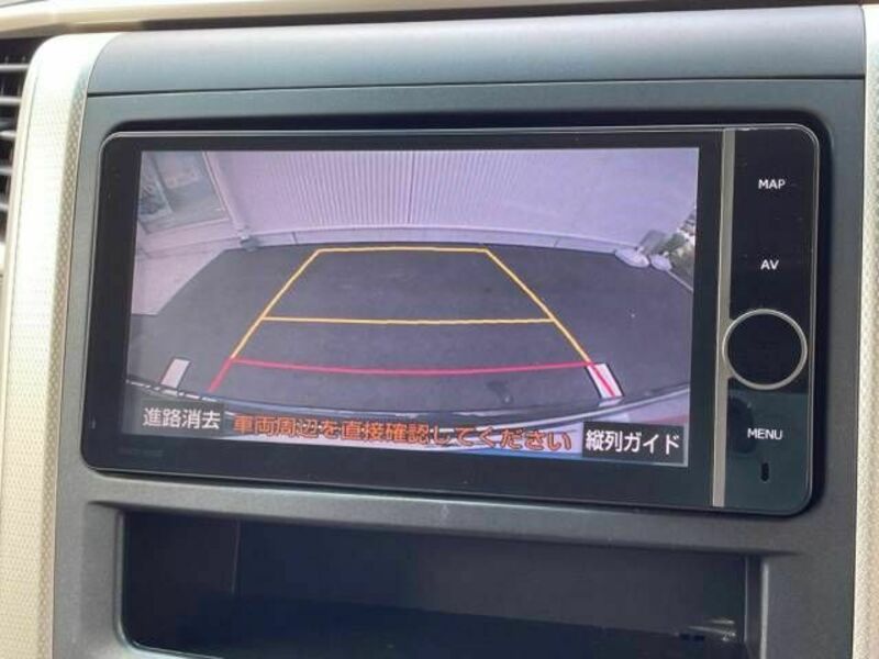 VELLFIRE-4