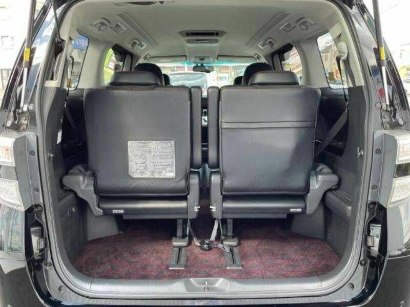 VELLFIRE-10