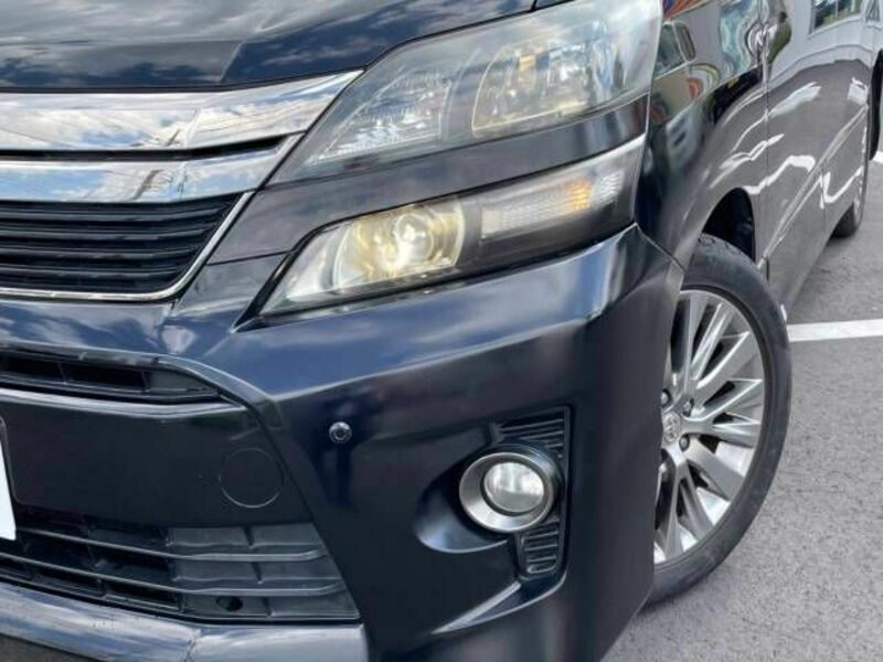 VELLFIRE-12