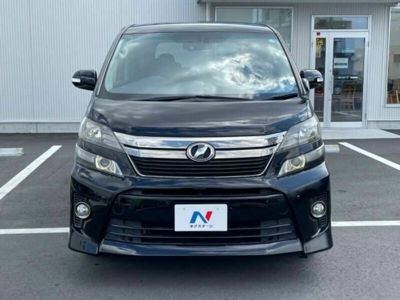 VELLFIRE-14
