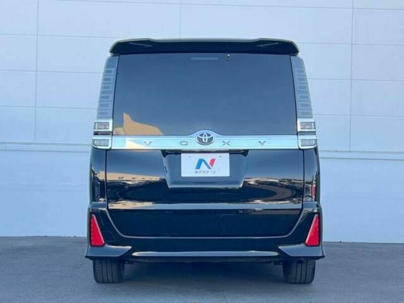 VOXY-16