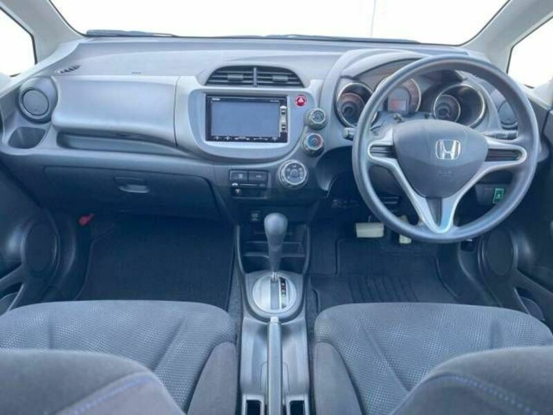 FIT-1